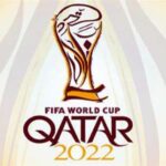مباراة قطر والاكوادور إفتتاح كاس العالم 2022