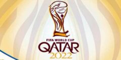 مباراة قطر والاكوادور إفتتاح كاس العالم 2022