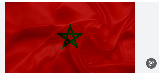 من هو ملك المغرب السيرة الذاتية ؟ كم عدد سكان المغرب ؟